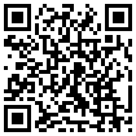 qrcode für Schneider Electric ZCKM9