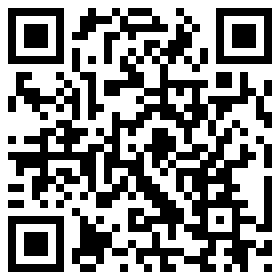 qrcode für Schneider Electric ZCP29