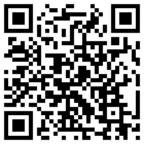 qrcode für Schneider Electric XZCC20FCM30B