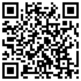 qrcode für Moeller Electric EATON Softstarter 3ph 105A Ue=200 600VAC 168981 - S811+R10P3S