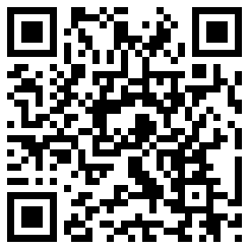 qrcode für Schneider Electric XZCC43FCP40B