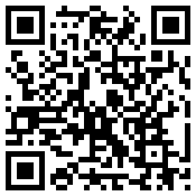 qrcode für Schneider Electric XU8M18MA230K