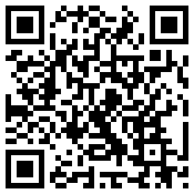 qrcode für Schneider Electric XCKD2102G11