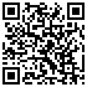 qrcode für Schneider Electric XCKL115