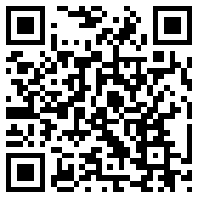 qrcode für Schneider Electric XCKL106