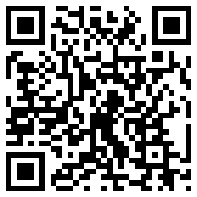 qrcode für Schneider Electric XESP2151L