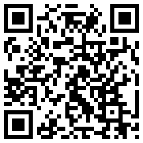 qrcode für Schneider Electric XMLA010A2S11