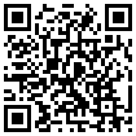 qrcode für Schneider Electric XS1M30KP340D