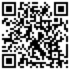 qrcode für Schneider Electric XS1N12NA349D