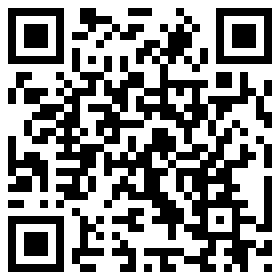 qrcode für Moeller Electric EATON Blitzlichtmodul weiß LED 230V 171417 - SL7-FL230-W