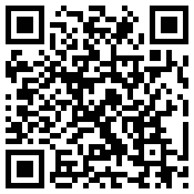 qrcode für Schneider Electric XS1N18PA349