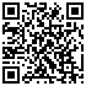 qrcode für Schneider Electric XS1N18PA349D