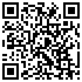 qrcode für Schneider Electric XS1N30PA349D