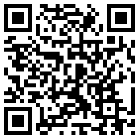 qrcode für Schneider Electric XS4P30MA230