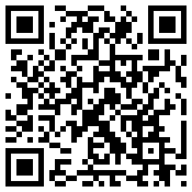 qrcode für Schneider Electric APC Smart UPS 2200VA Rack/Tower LCD 200 240V - SMX2200HV