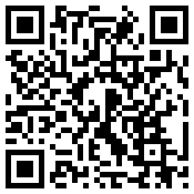 qrcode für Schneider Electric XS4P30MB230