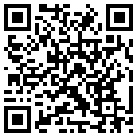 qrcode für Moeller Electric EATON Basismodul zweiseitige vertikale Montage 171304 - SL4-PIB-D