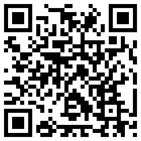 qrcode für Schneider Electric ZCKE656