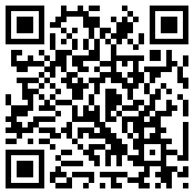 qrcode für Schneider Electric ZCKE676