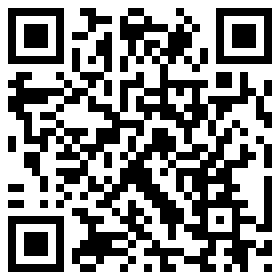qrcode für Schneider Electric ZCKJ9