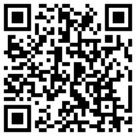 qrcode für Schneider Electric ZCKL7