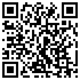 qrcode für Schneider Electric ZCKY13TK