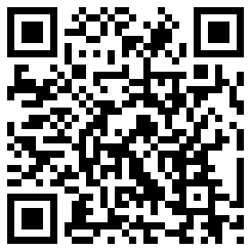 qrcode für Schneider Electric XE2NP2151