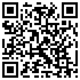 qrcode für Schneider Electric Gehäuse flach 200x400x80mm IP66 IK10 RAL7035 - NSYSBM20408