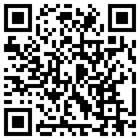 qrcode für Schneider Electric XCSE5341