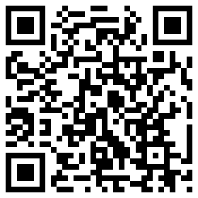 qrcode für Weidmüller Netzwerk Switch 1344770000 - IE-SW-VL08MT-6TX-2SC