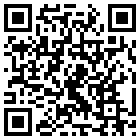 qrcode für Schneider Electric Gehäuse flach 400x800x120mm IP66 IK10 RAL7035 - NSYSBM408012