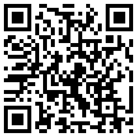 qrcode für Schneider Electric Gehäuse flach 300x500x120mm IP66 IK10 RAL7035 - NSYSBM305012