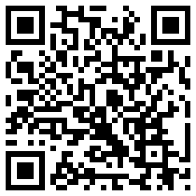qrcode für Schneider Electric Gehäuse flach 300x400x120mm IP66 IK10 RAL7035 - NSYSBM304012