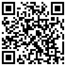 qrcode für Phoenix Contact 1407581 Verteiler - SAC-ASI-J-Y-B-PUR-2,0-OE