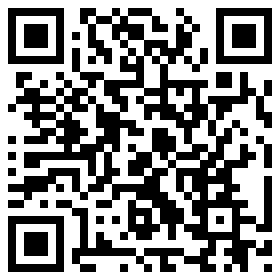 qrcode für Phoenix Contact 2900944 Steckmodul - RIF-LV-120-230 AC/110 DC