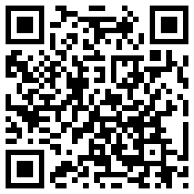 qrcode für Gustav Hensel FP FG 331 - Hensel ENYSTAR Anbauflansch Gr 3 22x6 13 6x9 17 2x12 23 1x17 30mm