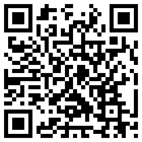 qrcode für RZB 911536.002.76