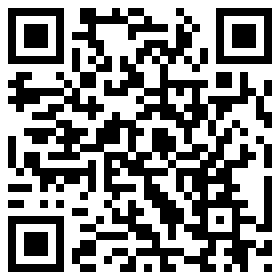 qrcode für Schneider Electric Montageplatte Metall 150x150mm - NSYMM11SB