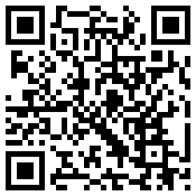 qrcode für RZB 911536.003