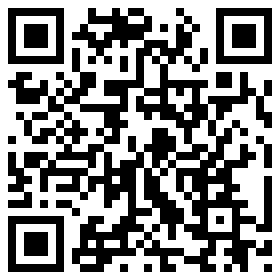 qrcode für RZB 911536.003.1