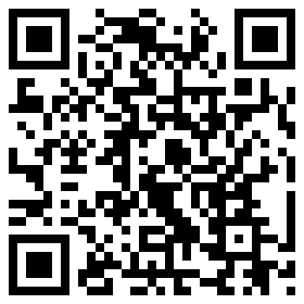 qrcode für RZB 911536.003.1.76