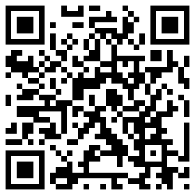 qrcode für RZB 911536.003.2