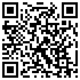qrcode für RZB 911536.003.3