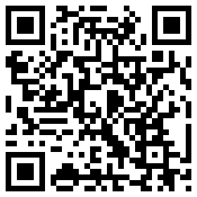 qrcode für RZB 911536.003.3.76