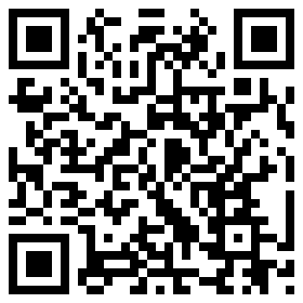 qrcode für RZB 911536.003.76