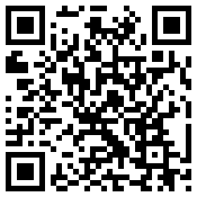qrcode für RZB 911536.004