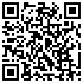qrcode für RZB 911536.004.1