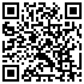 qrcode für RZB 911536.004.1.76