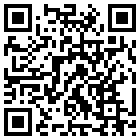 qrcode für RZB 911536.004.2