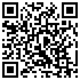qrcode für RZB 911536.004.2.76